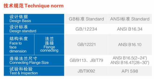 technique norm technique norm