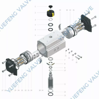 AT-series-pneumatic-actuator-product_363_363.png
