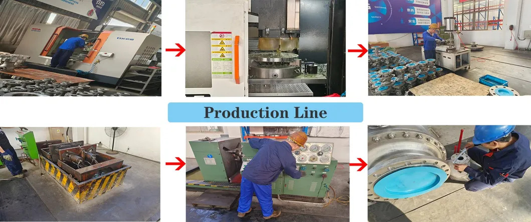 Production Line-2