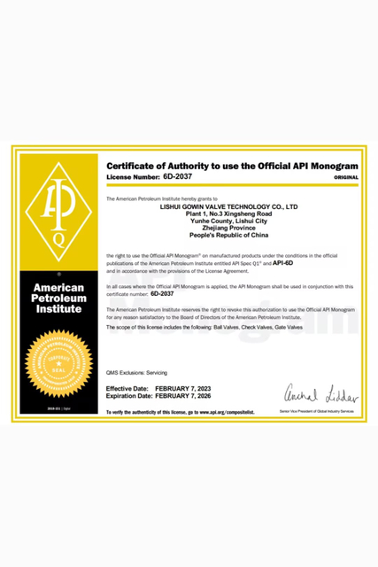 1f794f1f64a142421f63ba024eb380db_compress