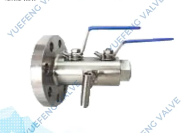 Common Ball Valve Problems And Effective Solutions for Reliable Performance