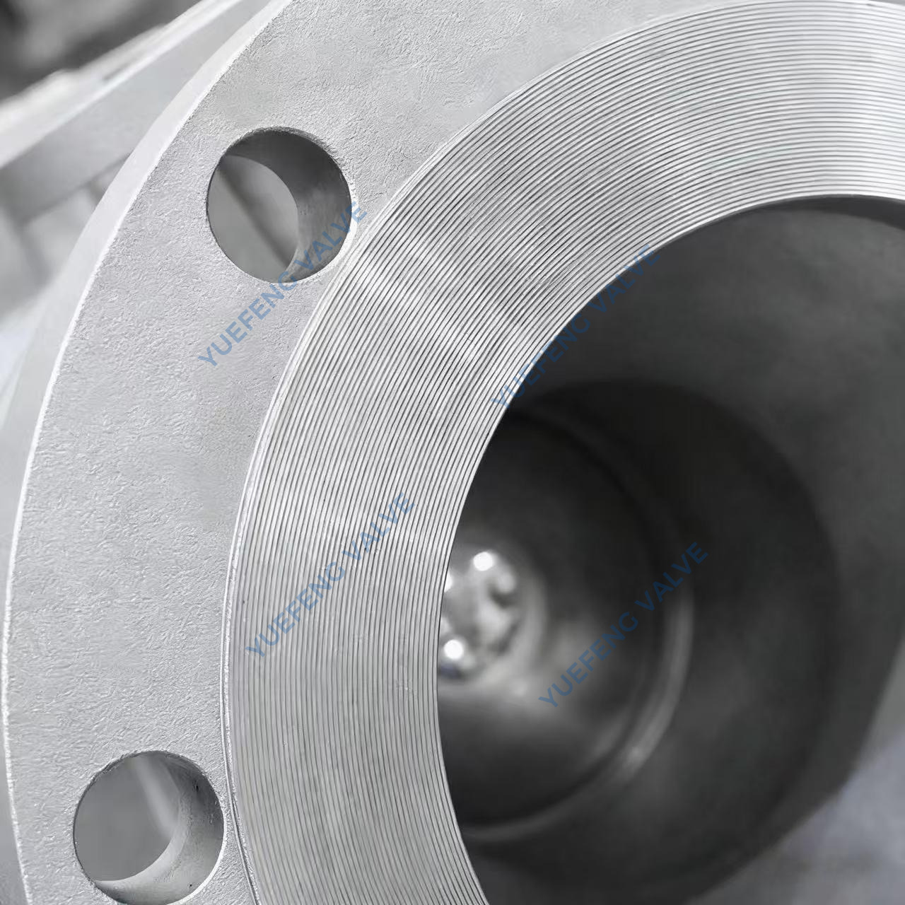 Pneumatic Actuated Reduced Bore Jacketed Ball Valve