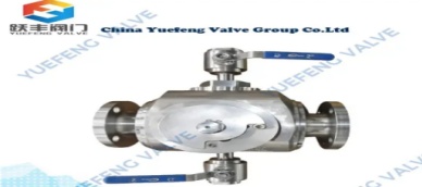 Why Are Ball Valves Better for Fast Shut Off Control