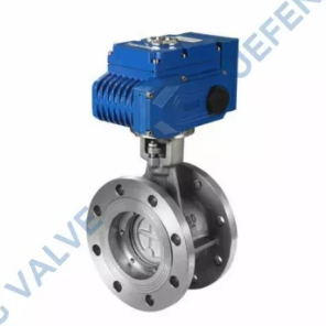 Electric-Butterfly-Valve-60-60_329_329.png